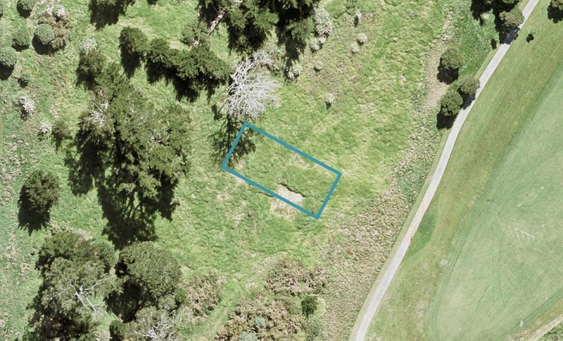 51 Ta Moko Drive, Gulf Harbour, Whangaparāoa - Carousel 1