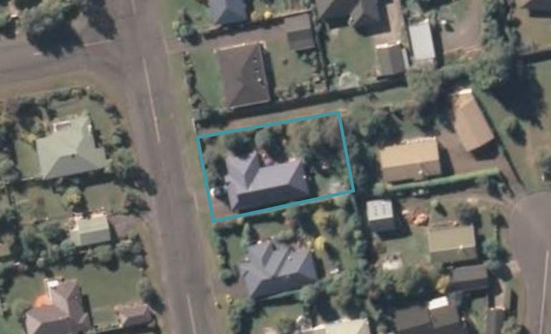 19 Rata Street, Oxford, Oxford - Carousel 1