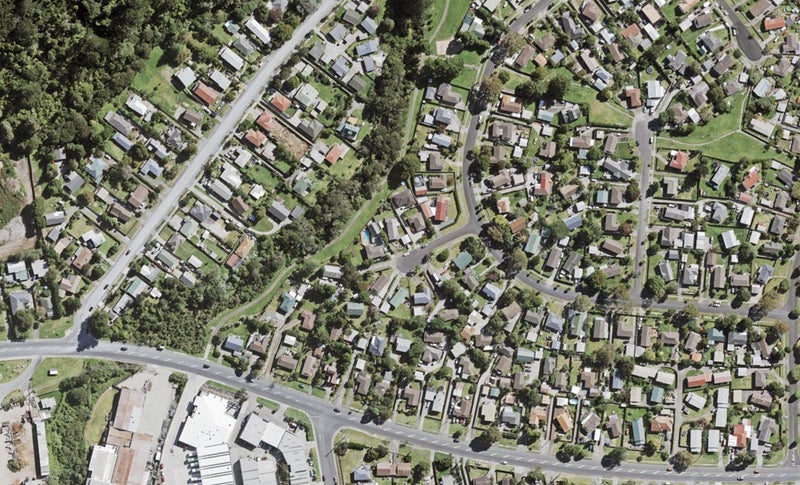 5 Urban Grove, Ranui, Auckland - Carousel 1