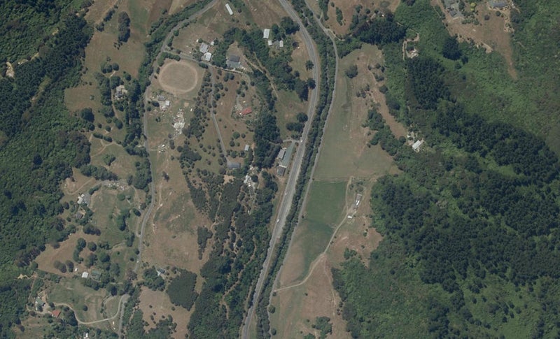 864 Hira Road, Hira, Nelson - Carousel 1