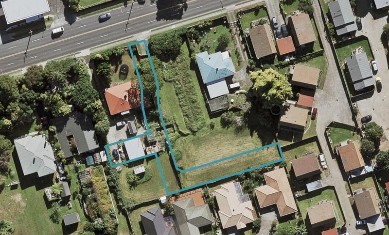 3 Katatai Street, Favona, Auckland - Carousel 1