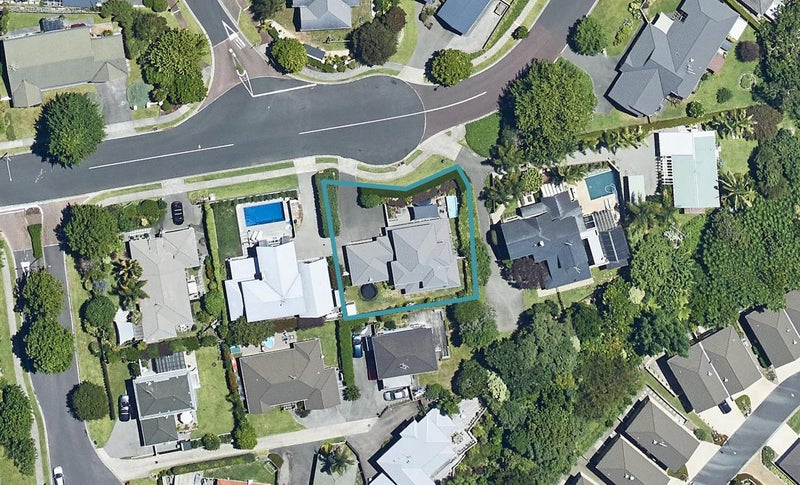 54 Orange Lane, Bethlehem, Tauranga - Carousel 1