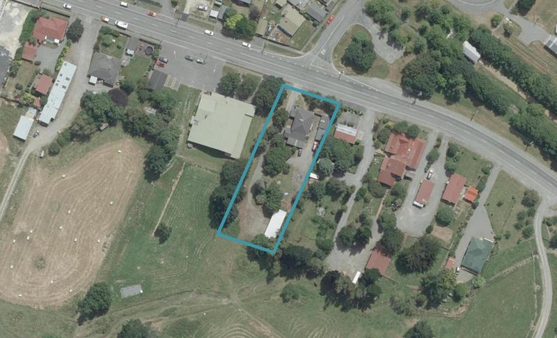 Property Valuation for 5655 West Coast Road, Springfield, Springfield ...