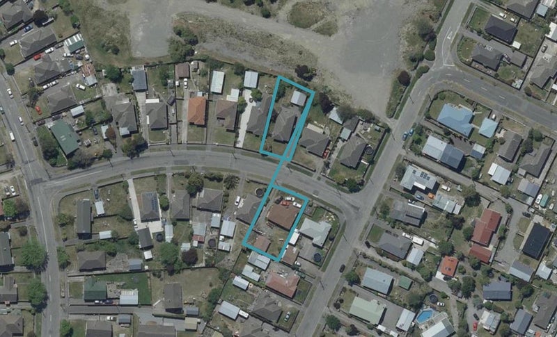 14 Brockenhurst Street, Aranui, Christchurch - Carousel 1