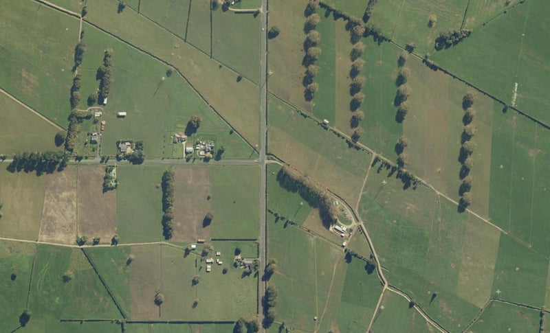 378 Victoria Road, Pukemoremore, Hamilton - Carousel 1