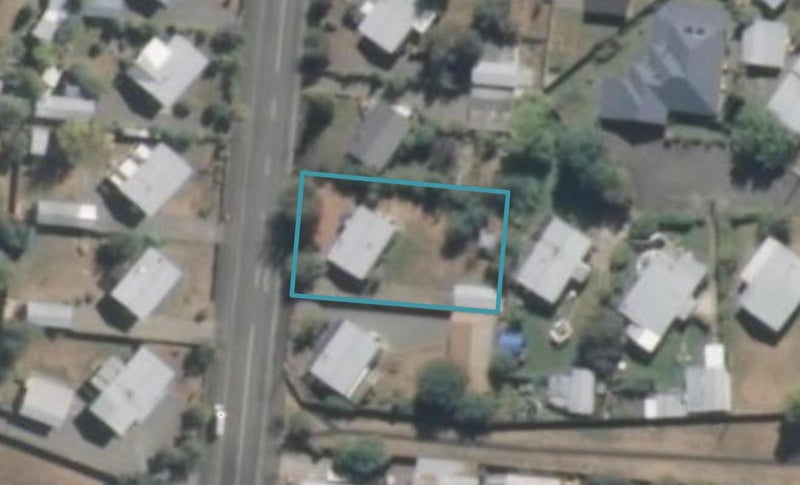 29 Maryburn Road, Twizel, Twizel - Carousel 1