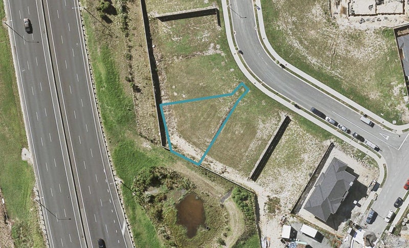 Property Valuation for 44 Colliston Rise, Pinehill, Auckland | Trade Me ...