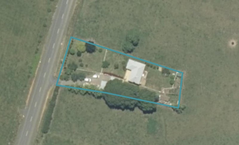 632 Rutherfurd Road, Taupiri - Carousel 1
