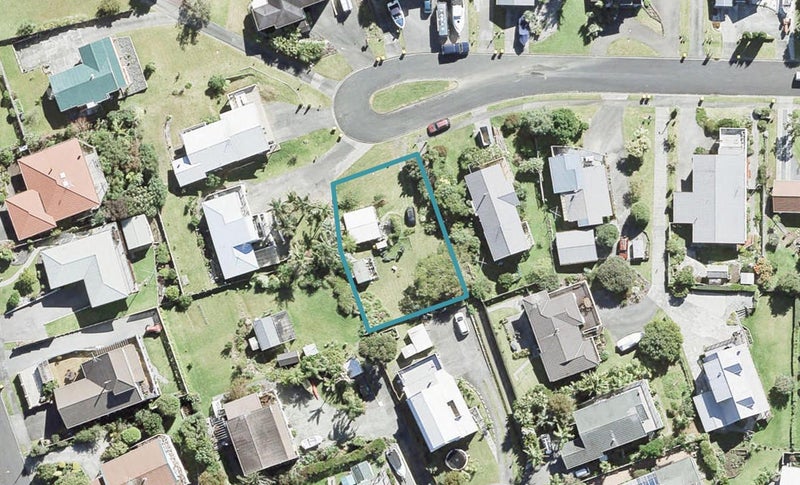 18 Merehai Place, Snells Beach, Snells Beach - Carousel 1