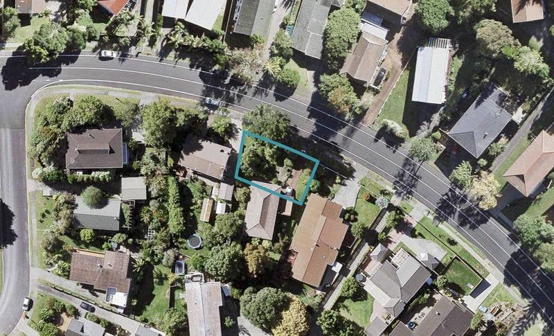 88A John Downs Drive, Browns Bay, Auckland - Carousel 1