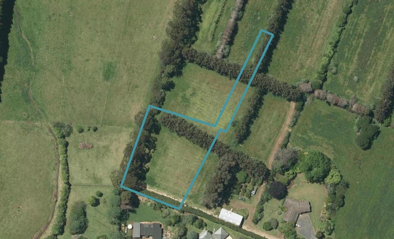 17 Tareha Place, Kerikeri, Kerikeri - Carousel 1