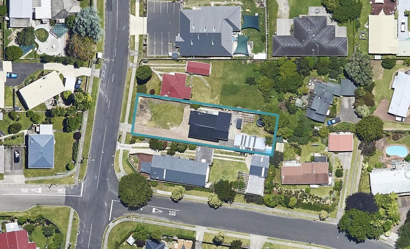 104 Cameron Road, Te Puke, Te Puke - Carousel 1