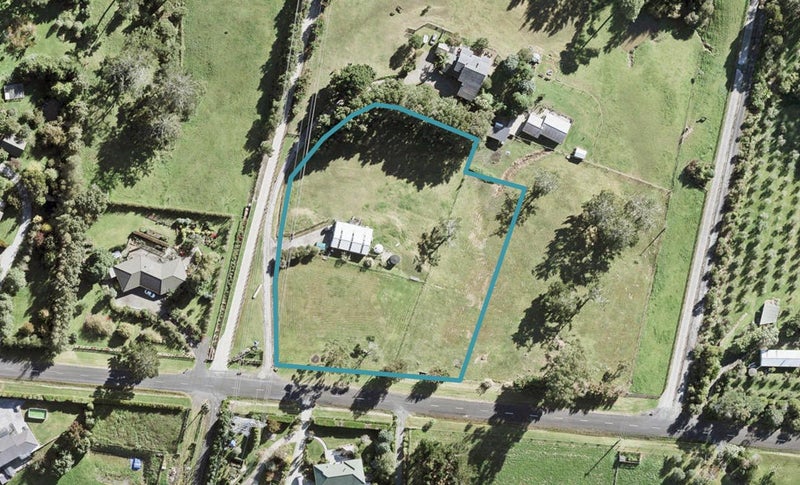 77A Jackson Way, Stillwater, Silverdale - Carousel 1