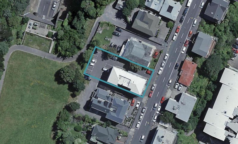 224 The Terrace, WELLINGTON CENTRAL 6011, WELLINGTON - Carousel 1