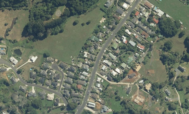 25 Harrisville Road, Tuakau, Tuakau - Carousel 1