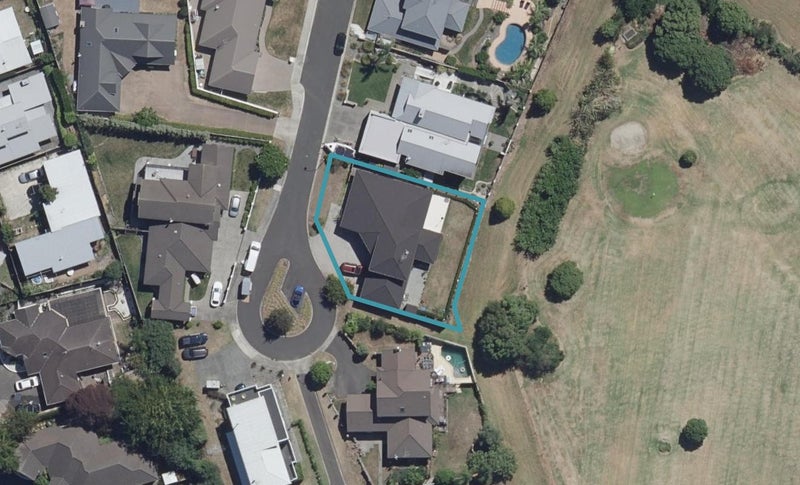 13 Gilbert Court, Rototuna, Hamilton - Carousel 1