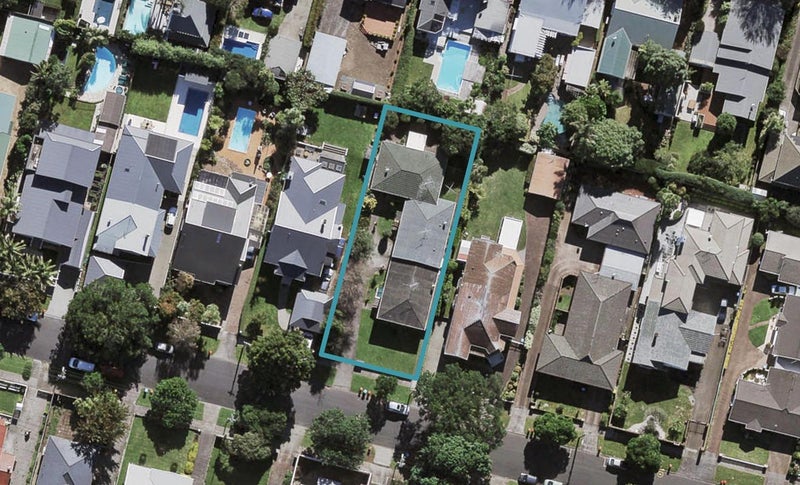 2/15 Orakau Avenue, Epsom, Auckland - Carousel 1