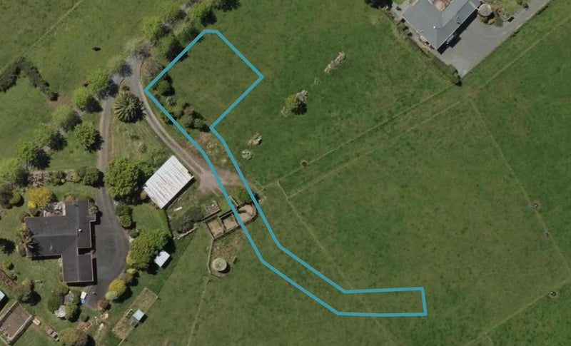 12 Pear Tree Lane, Glenbervie, Whangārei - Carousel 1