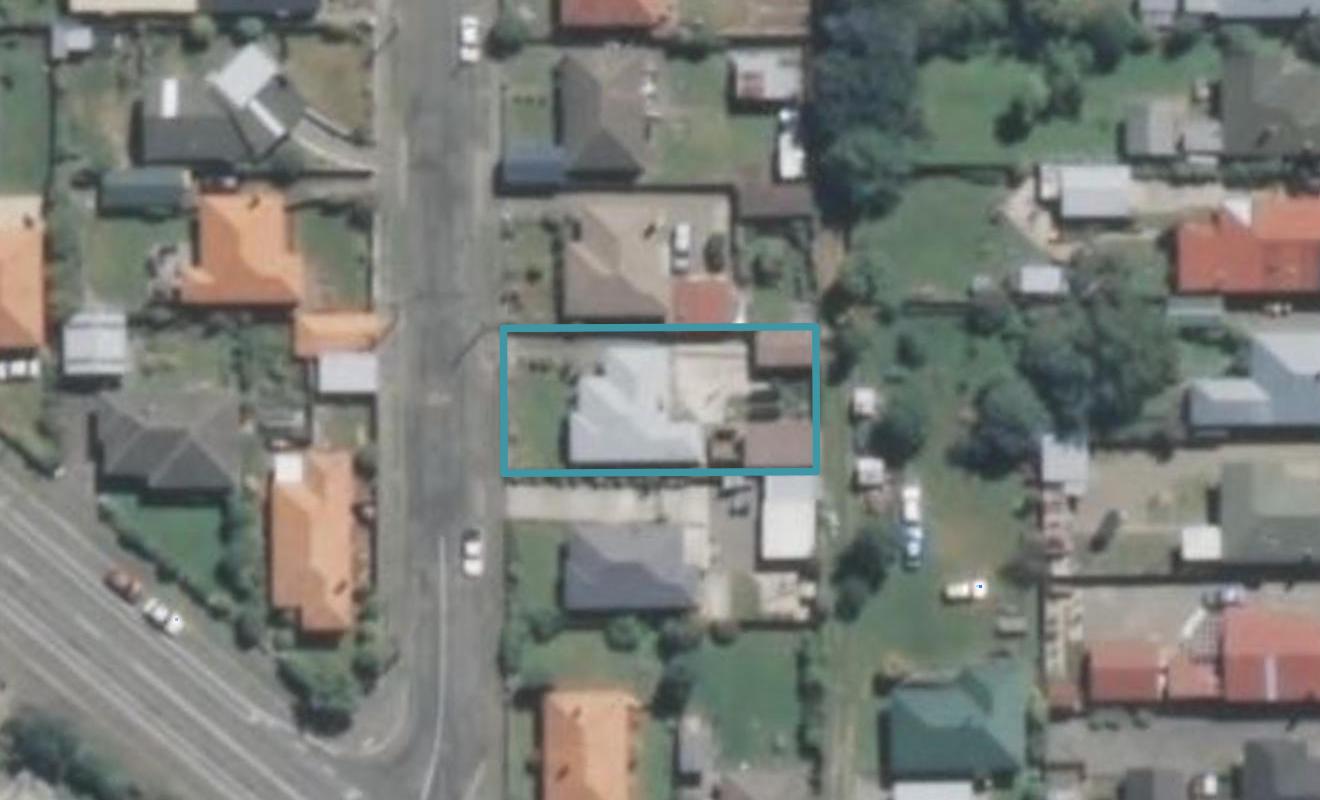 3 Wallace Street, Kensington, Timaru - Carousel 1