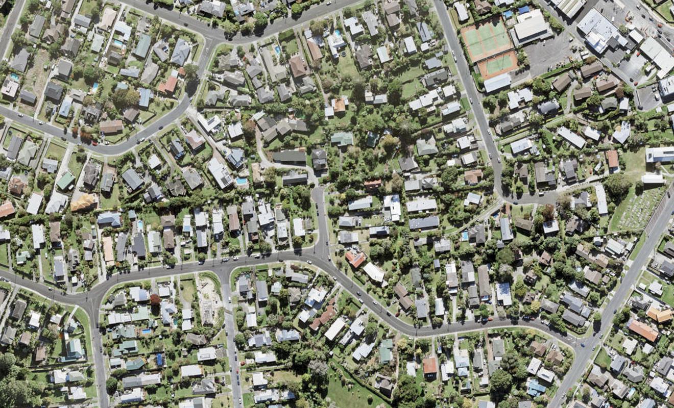 5A Orne Street, Torbay, Auckland - Carousel 1