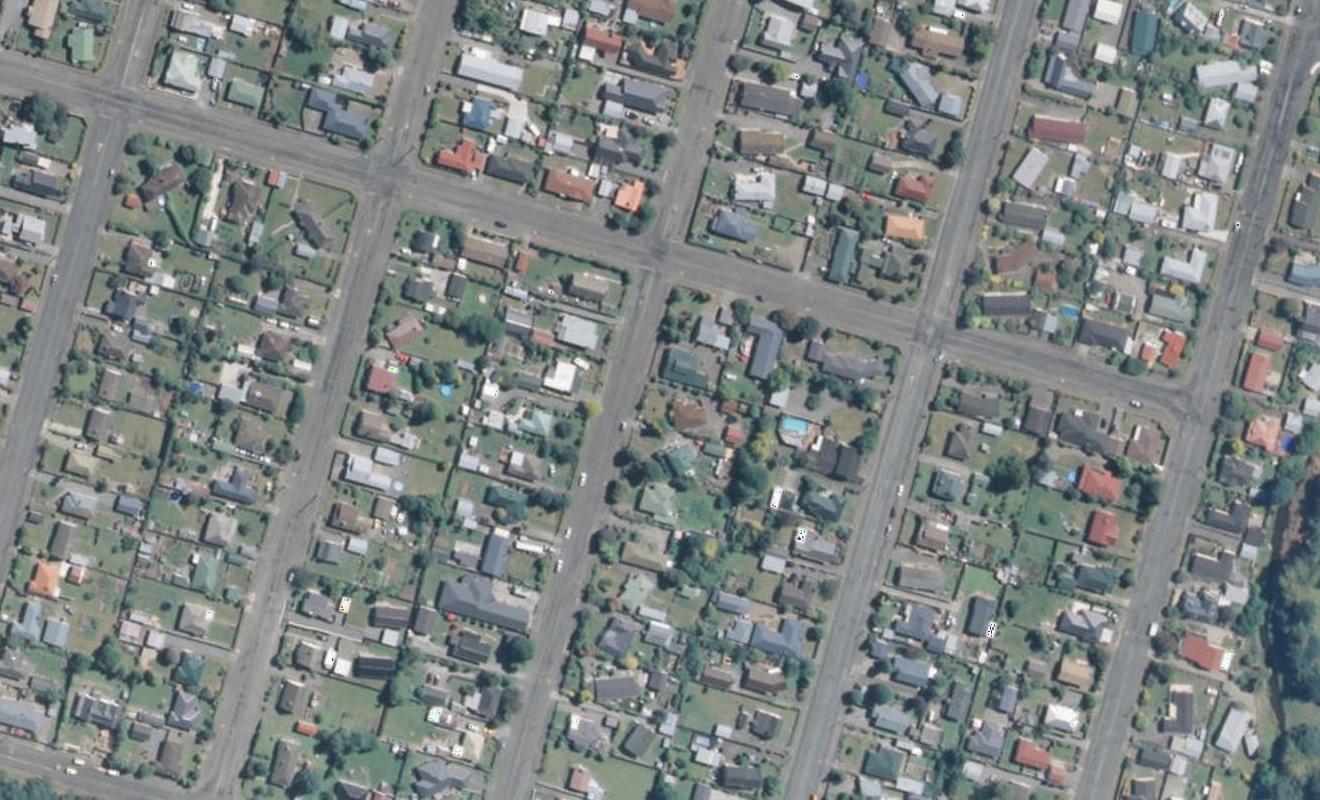 22 Guise Street, Temuka - Carousel 1