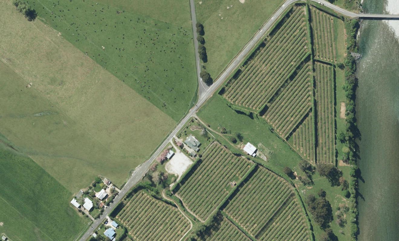 91 Long Plain Road, Takaka - Carousel 1