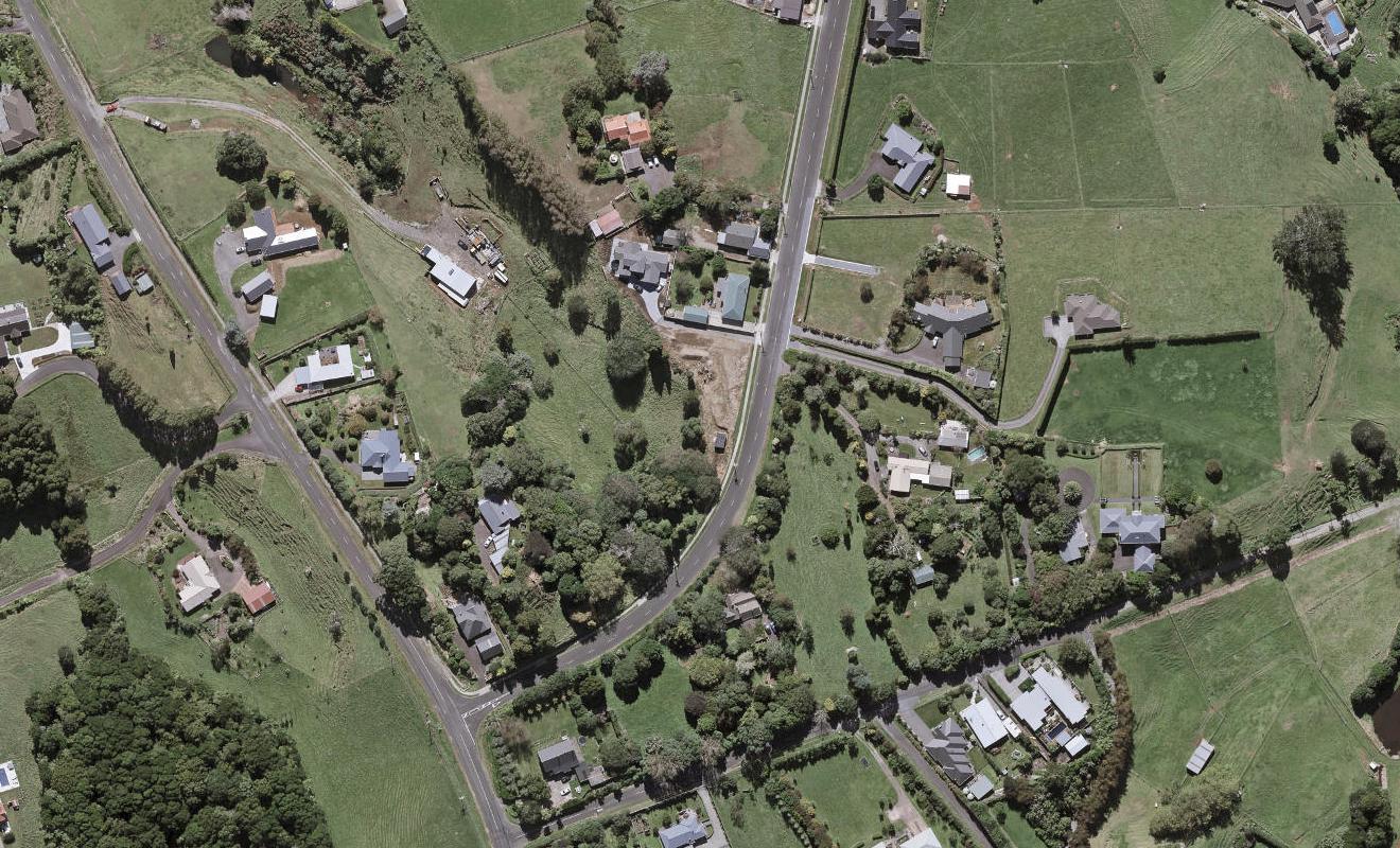 396 Frankley Road, Ferndale, NEW PLYMOUTH - Carousel 1