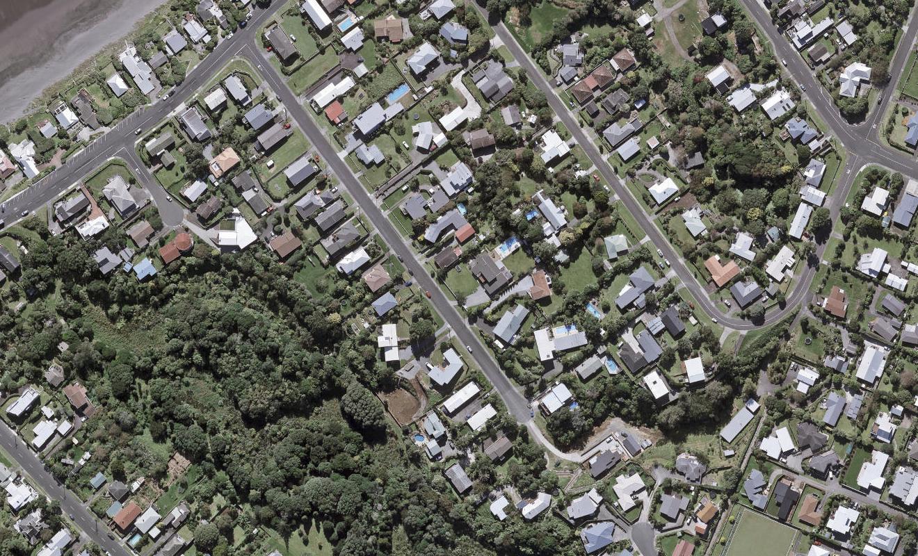 31 Pitcairn Street, Oakura, Oakura - Carousel 1