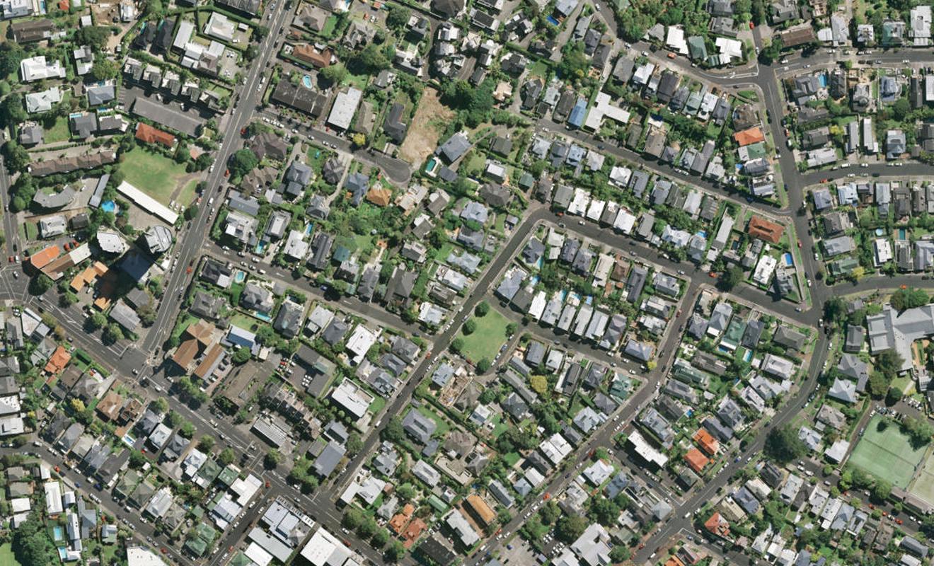 18 Seymour Street, Saint Marys Bay, Auckland - Carousel 1