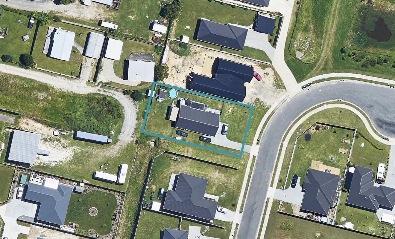 85 Conway Road, Paengaroa, Te Puke - Carousel 1