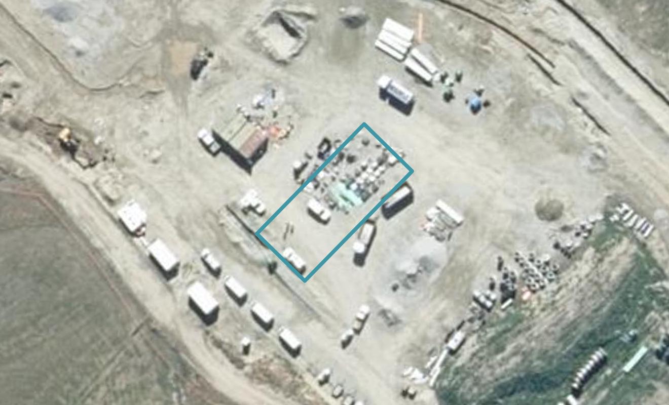 70 Muster Road, Jacks Point, Queenstown - Carousel 1