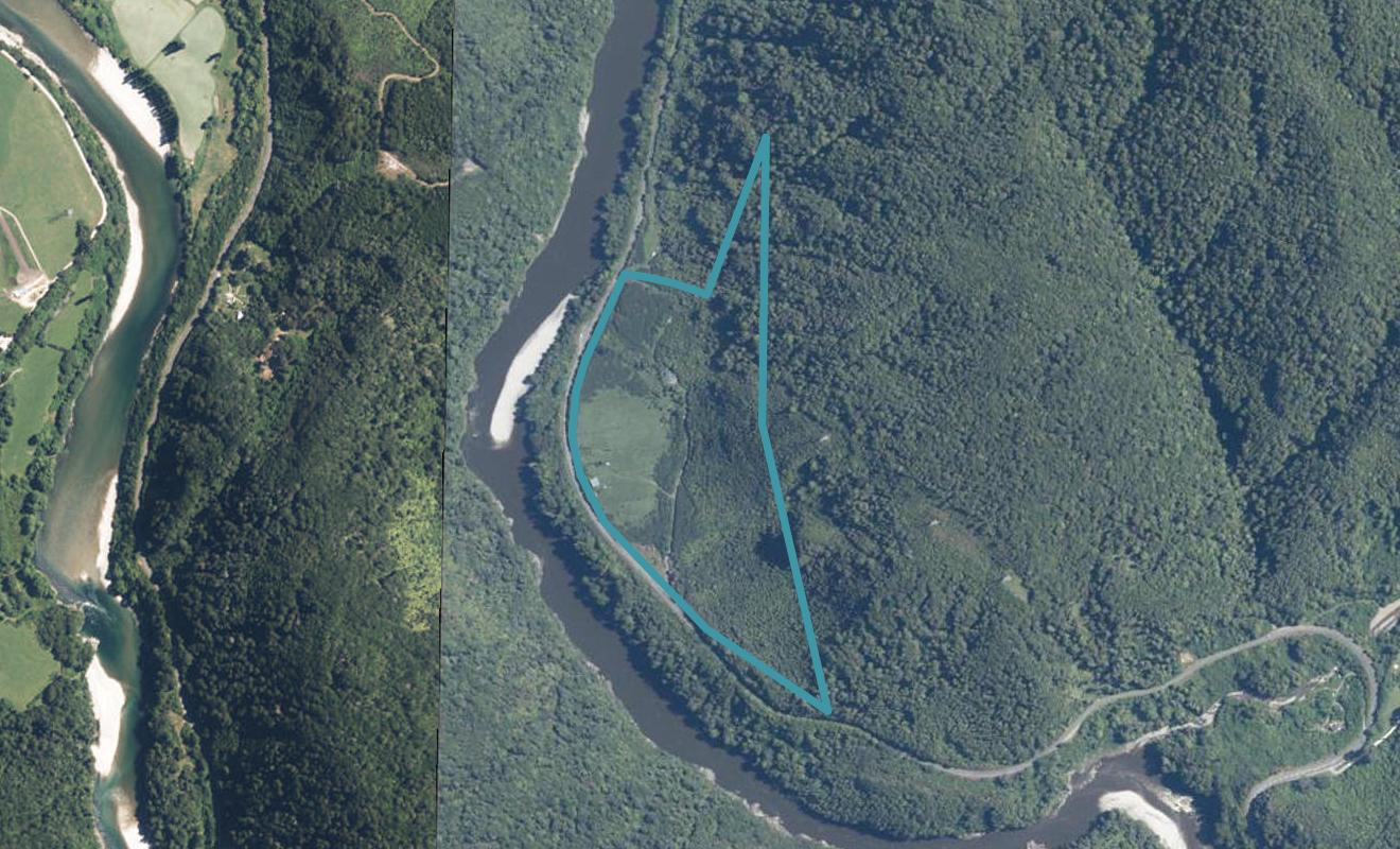 2436 Upper Buller Gorge Road, Upper Buller Gorge, Westport - Carousel 1