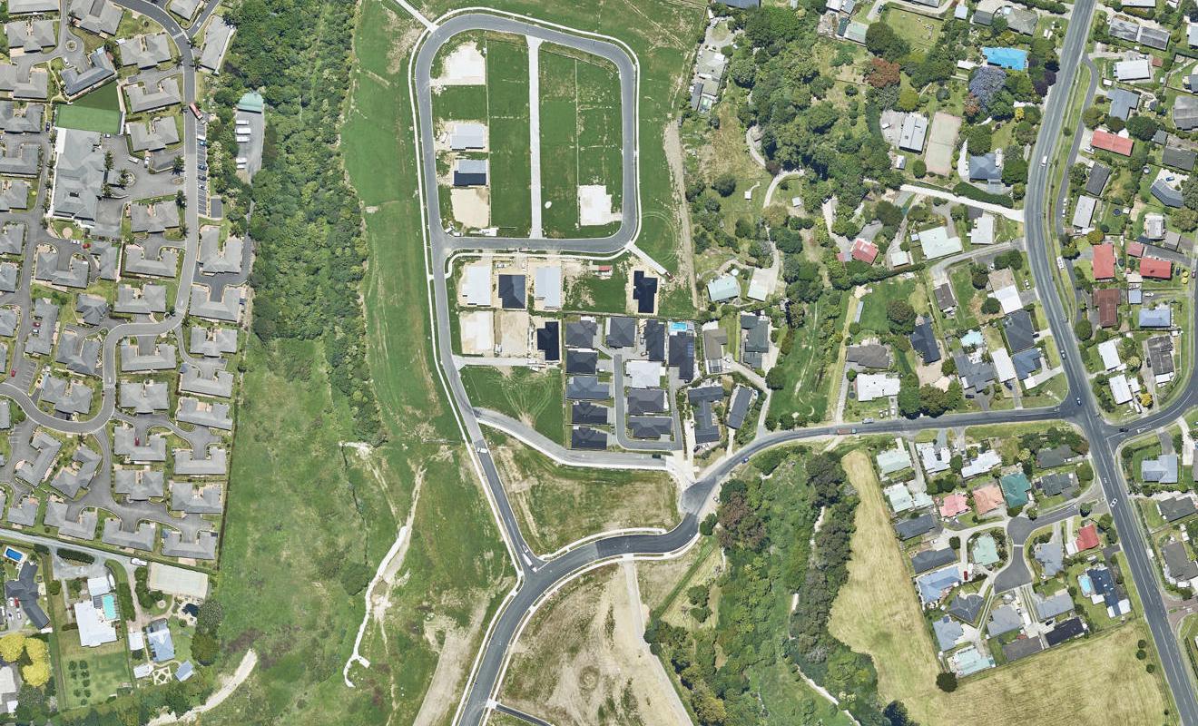 7 Sirocco Place, Ohauiti, Tauranga - Carousel 1