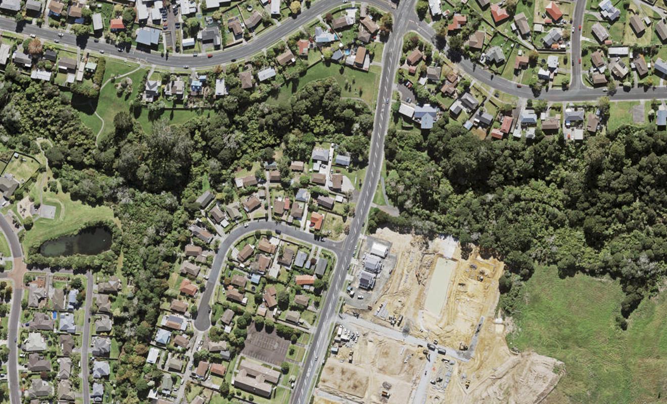 90B Moire Road, Massey, Auckland - Carousel 1