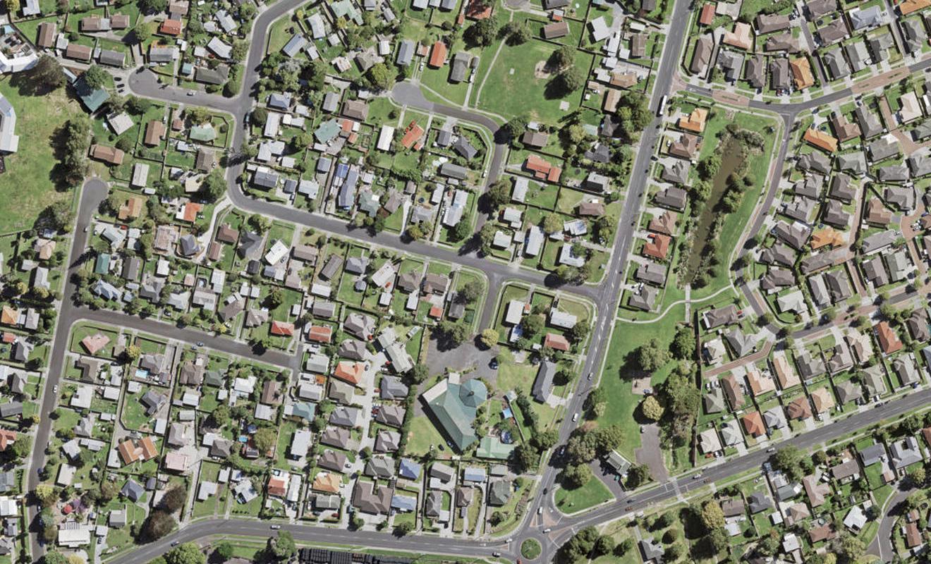 63 Eastburn Street, Papakura, Papakura - Carousel 1