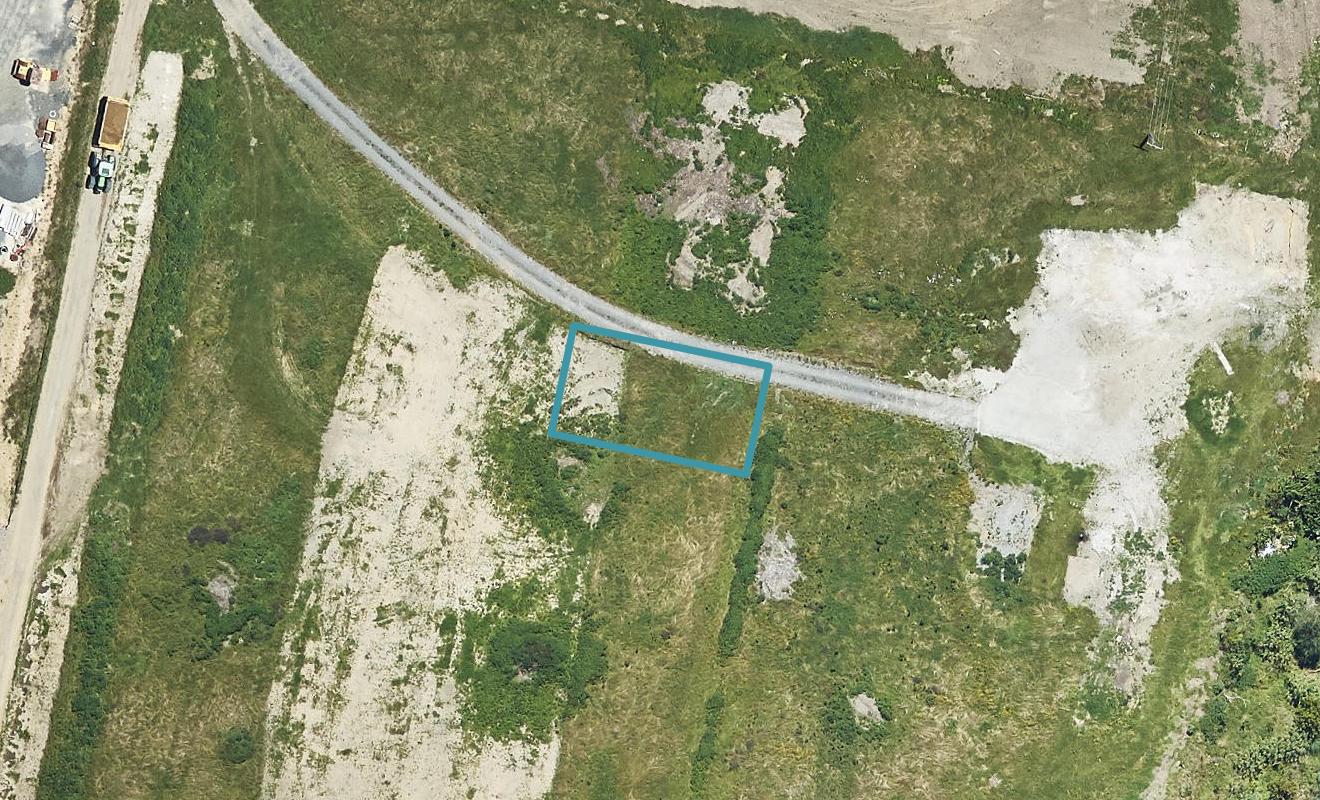 35 Tasker Crescent, Pyes Pa, Tauranga - Carousel 1
