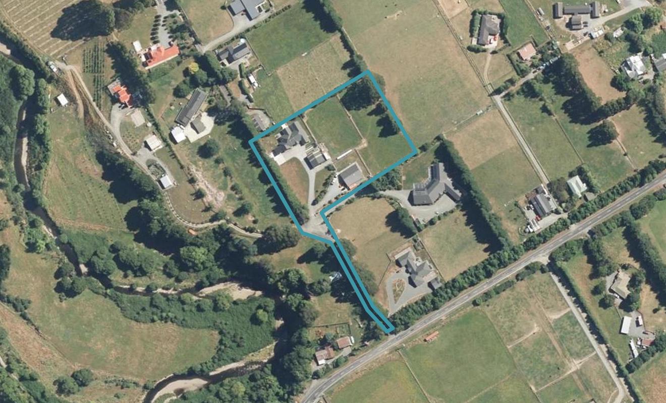 167B Parkes Line Road, Maymorn, Upper Hutt - Carousel 1