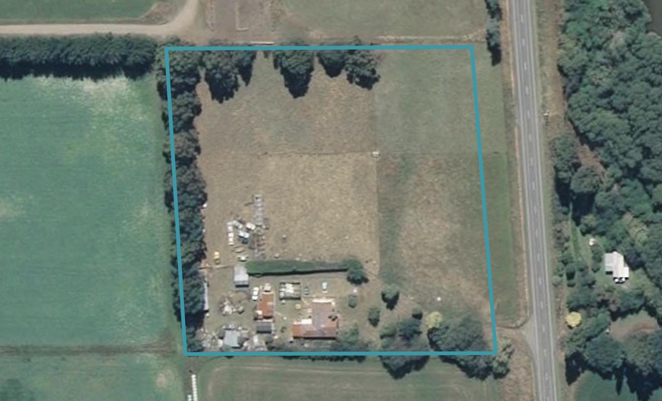 195 Dipton Castlerock Road, Dipton - Carousel 1