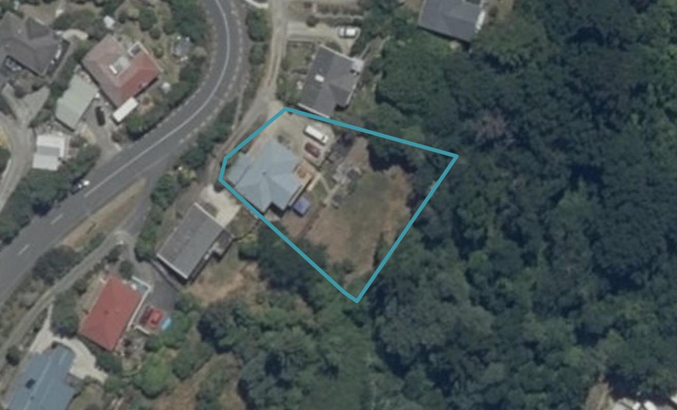 45 Quebec Road, Washington Valley, Nelson - Carousel 1