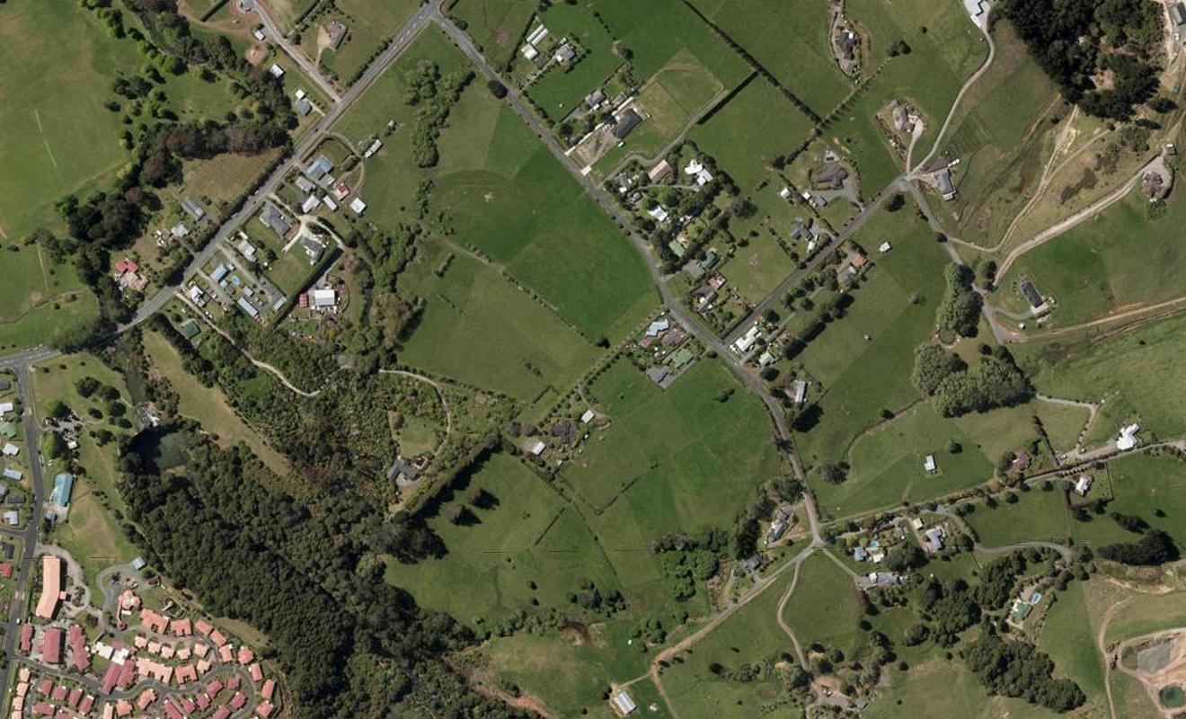 21 Crepe Myrtle Street, Glenbervie, Whangarei - Carousel 1