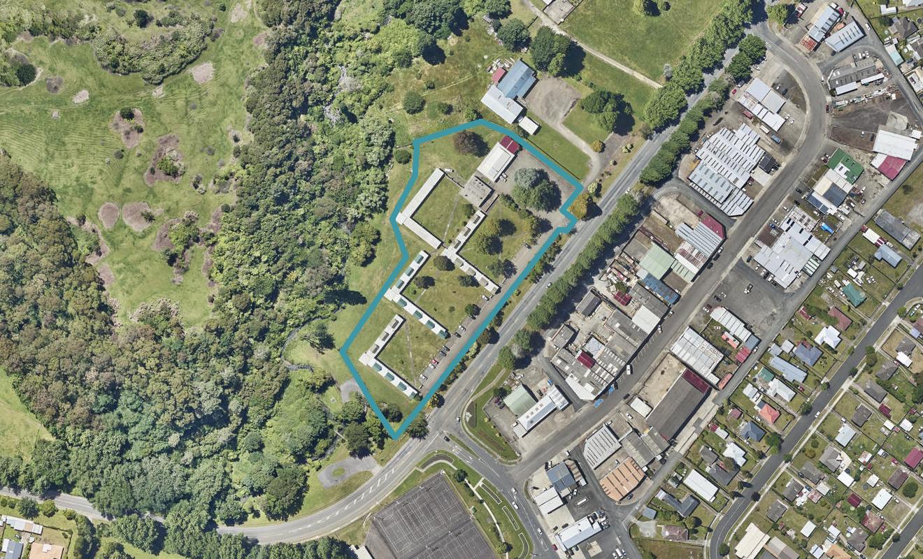 2 Tamarangi Drive, KAWERAU, Kawerau - Carousel 1