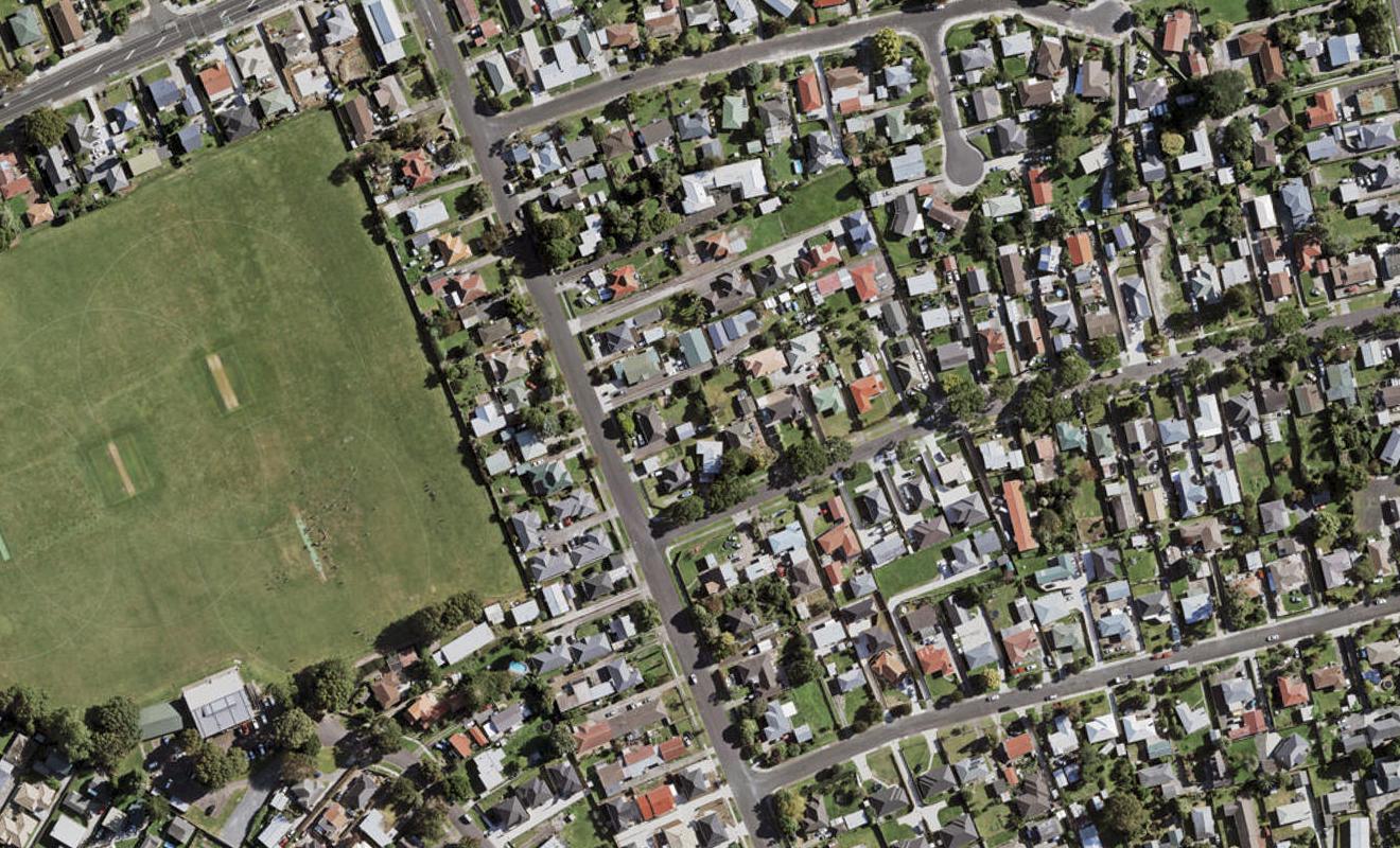 19B Sturdee Road, Manurewa, Auckland - Carousel 1