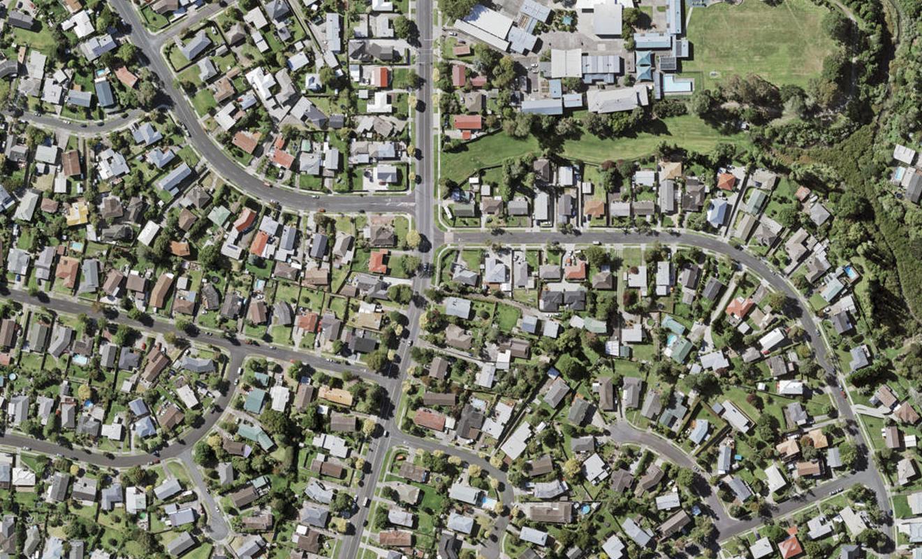 58B Gossamer Drive, Pakuranga Heights, Auckland - Carousel 1
