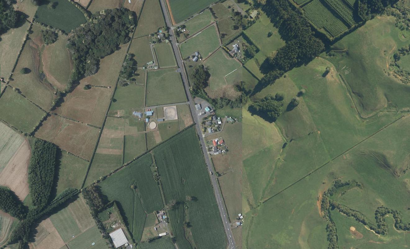 2215 Buckland Road, Tuakau - Carousel 1