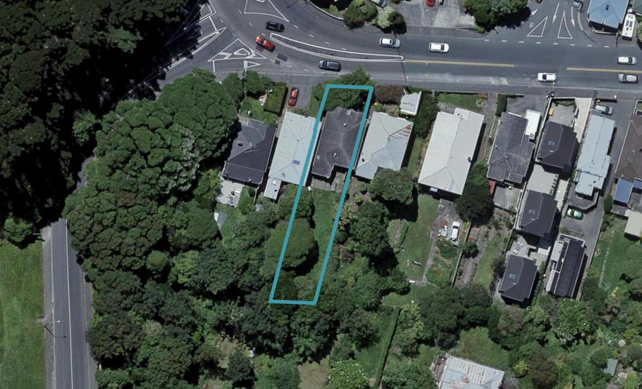 67 Wellington Road, Kilbirnie, Wellington - Carousel 1
