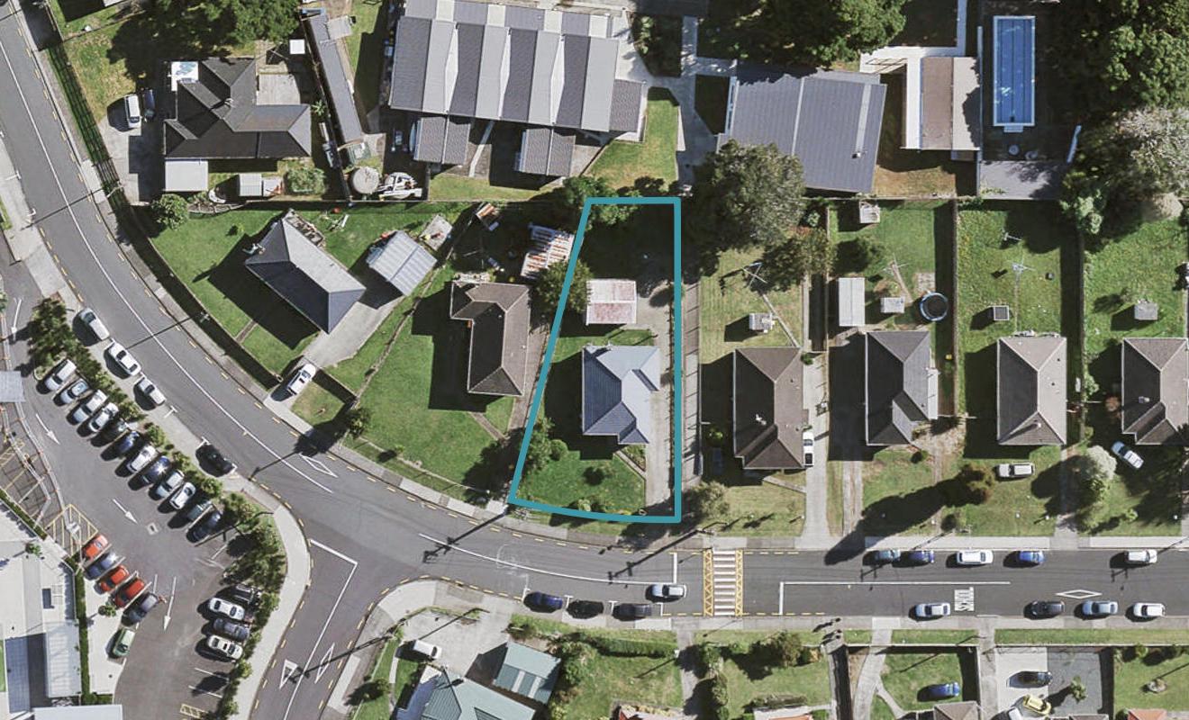 45 Rosehill Drive, Rosehill, Papakura - Carousel 1