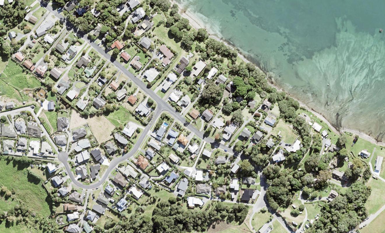 55 Willjames Avenue, Algies Bay, Warkworth - Carousel 1