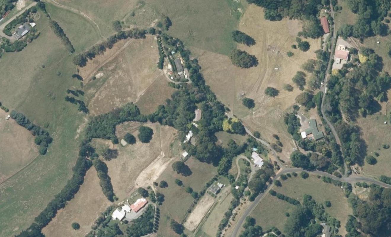 40 Longview Road, Poraiti, Napier - Carousel 1