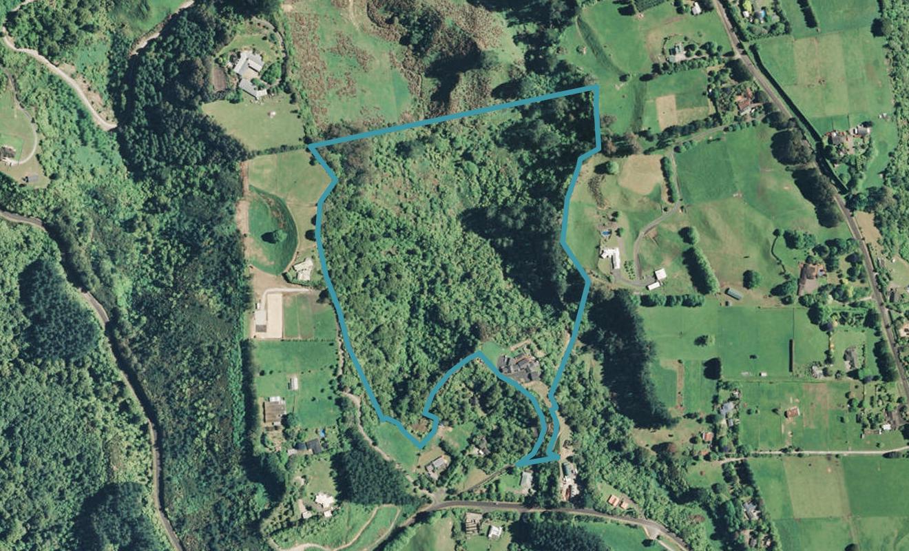 257B Oropi Gorge Road, Oropi, Tauranga - Carousel 1