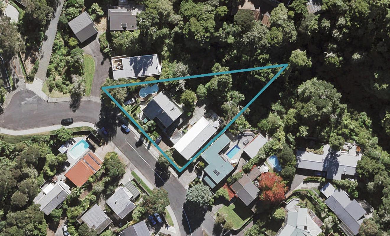 1/0 Roseberry Avenue, Birkenhead, Auckland - Carousel 1